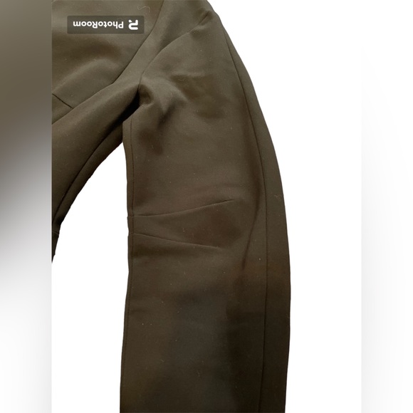 Schumacher Mini Dress - Picture 6 of 10